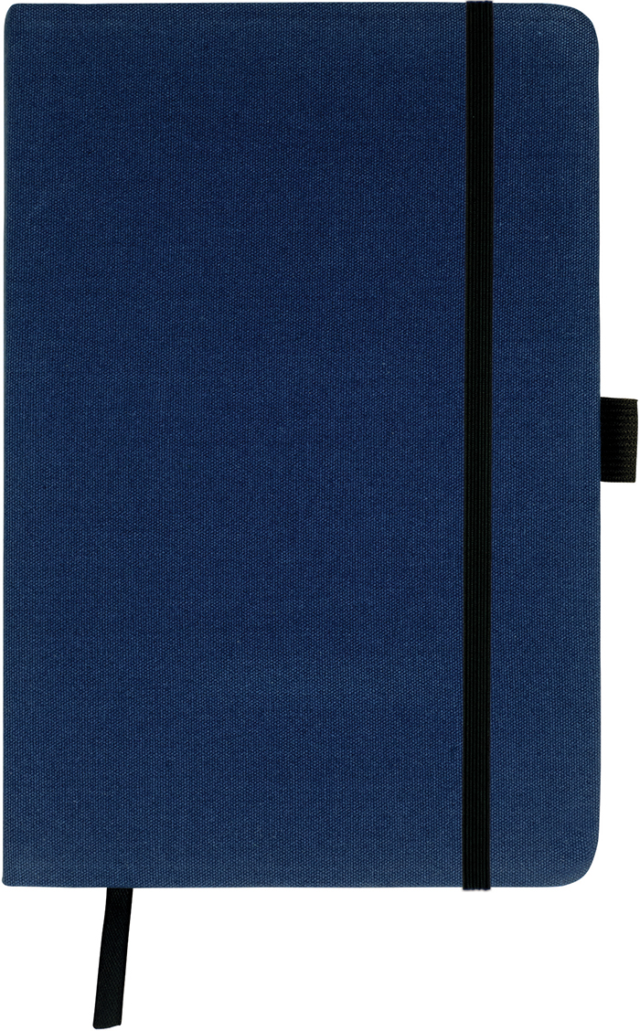 Click to show enlarged image.